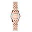 Michael Kors  Lexington - MK7576 Damenuhr