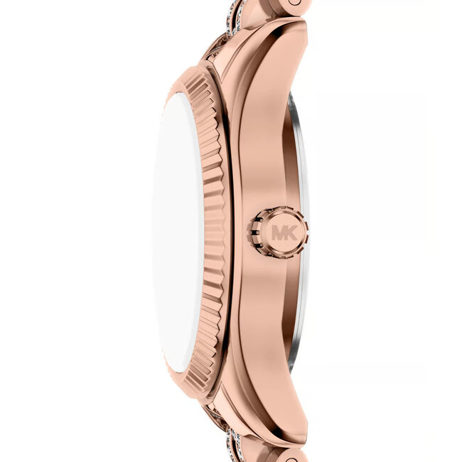 Michael Kors  Lexington - MK7576 Damenuhr