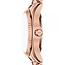 Michael Kors  Lexington - MK7576 Damenuhr