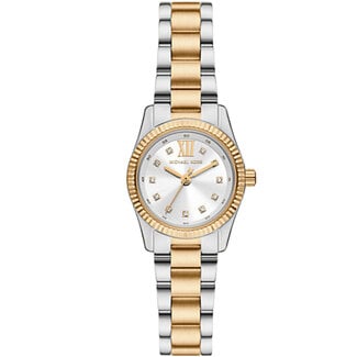 Michael Kors Lexington - MK4953 Damenuhr