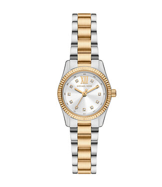 Michael Kors Lexington - MK4953 Damenuhr