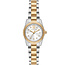 Michael Kors  Lexington - MK4953 Damenuhr