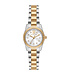 Michael Kors  Lexington - MK4953 Damenuhr