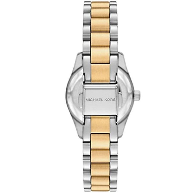 Michael Kors  Lexington - MK4953 Damenuhr