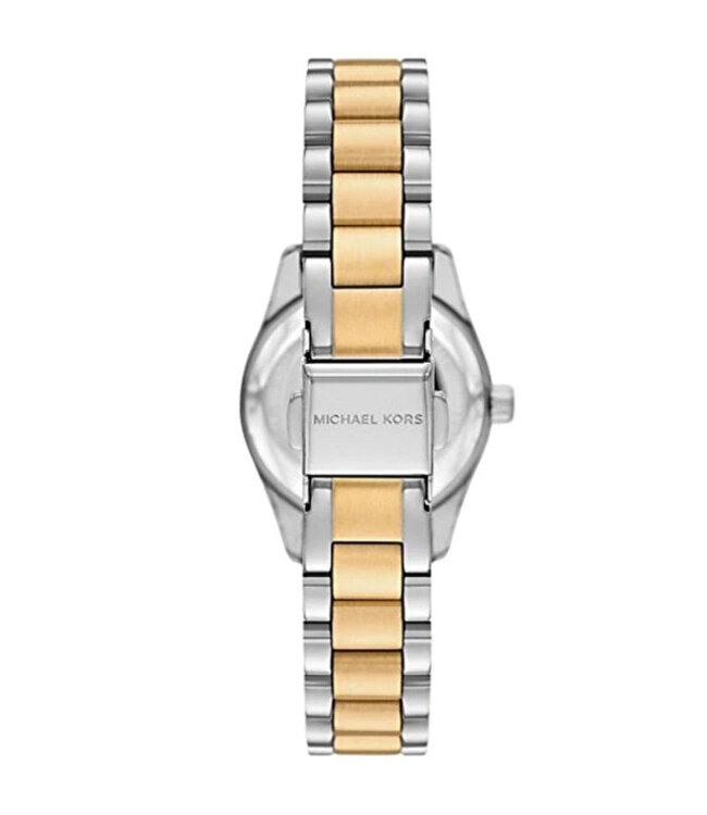 Michael Kors  Lexington - MK4953 Damenuhr