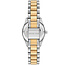 Michael Kors  Lexington - MK4953 Damenuhr