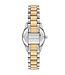 Michael Kors  Lexington - MK4953 Damenuhr
