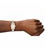 Michael Kors  Lexington - MK4953 Damenuhr