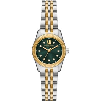 Michael Kors Lexington - MK4986 Damenuhr
