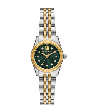 Michael Kors Lexington - MK4986 Damenuhr