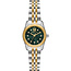 Michael Kors  Lexington - MK4986 Damenuhr