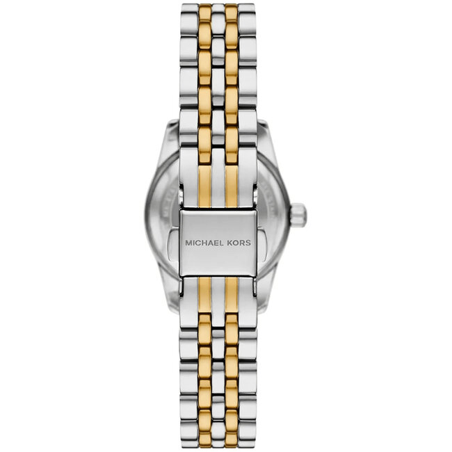 Michael Kors  Lexington - MK4986 Damenuhr