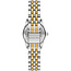 Michael Kors  Lexington - MK4986 Damenuhr