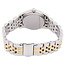 Michael Kors  Lexington - MK4986 Damenuhr