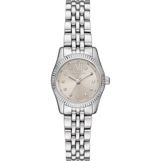 Michael Kors Lexington - MK4843 Damenuhr