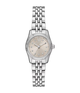 Michael Kors Lexington - MK4843 Damenuhr