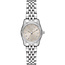 Michael Kors Lexington - MK4843 Damenuhr