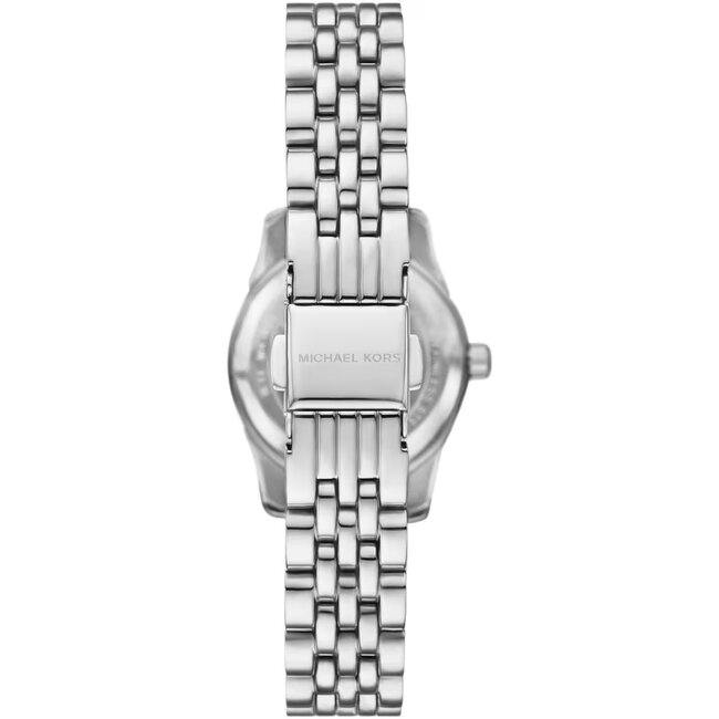 Michael Kors Lexington - MK4843 Damenuhr