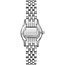 Michael Kors Lexington - MK4843 Damenuhr