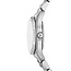 Michael Kors Lexington - MK4843 Damenuhr