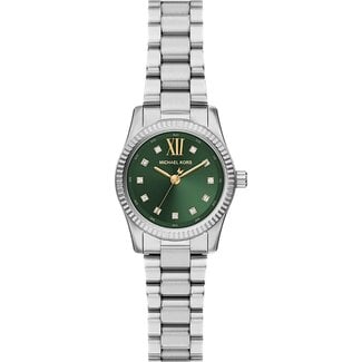 Michael Kors Lexington - MK7580 Damenuhr