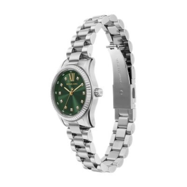 Michael Kors  Lexington - MK7580 Damenuhr