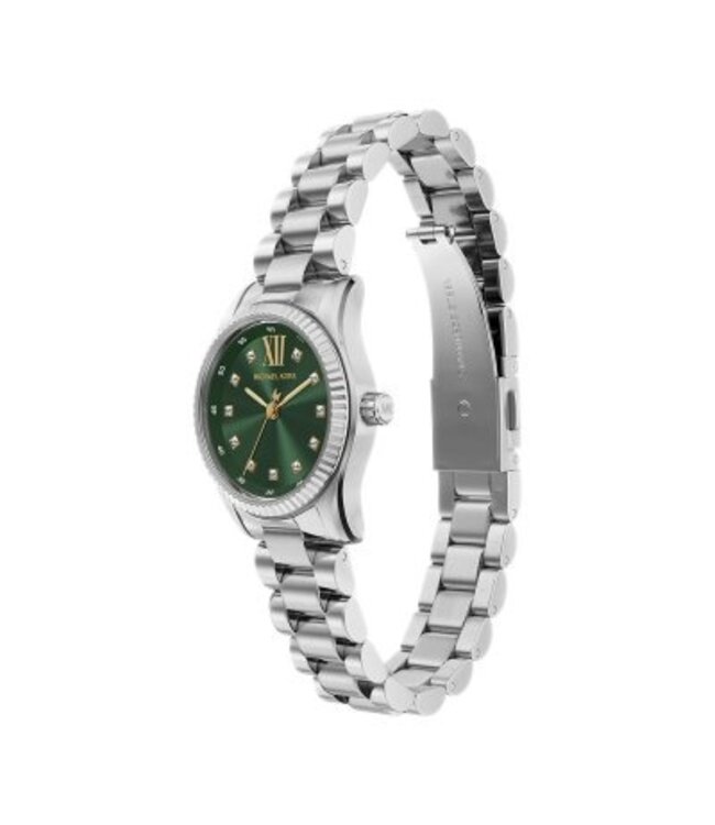 Michael Kors   Lexington - MK7580 Damenuhr