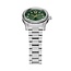 Michael Kors  Lexington - MK7580 Damenuhr