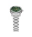 Michael Kors   Lexington - MK7580 Damenuhr