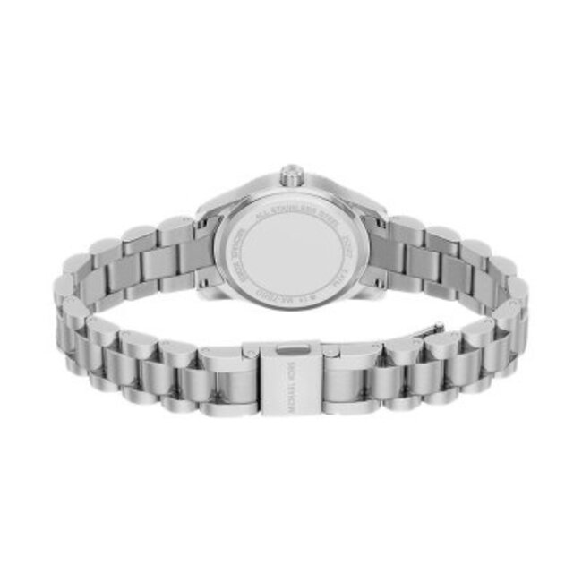 Michael Kors  Lexington - MK7580 Damenuhr