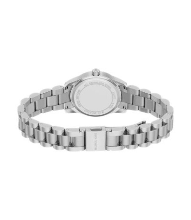 Michael Kors   Lexington - MK7580 Damenuhr