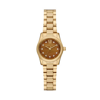 Michael Kors Lexington - MK7578 Damenuhr