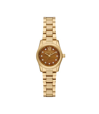 Michael Kors Lexington - MK7578 Damenuhr