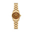 Michael Kors  Lexington - MK7578 Damenuhr