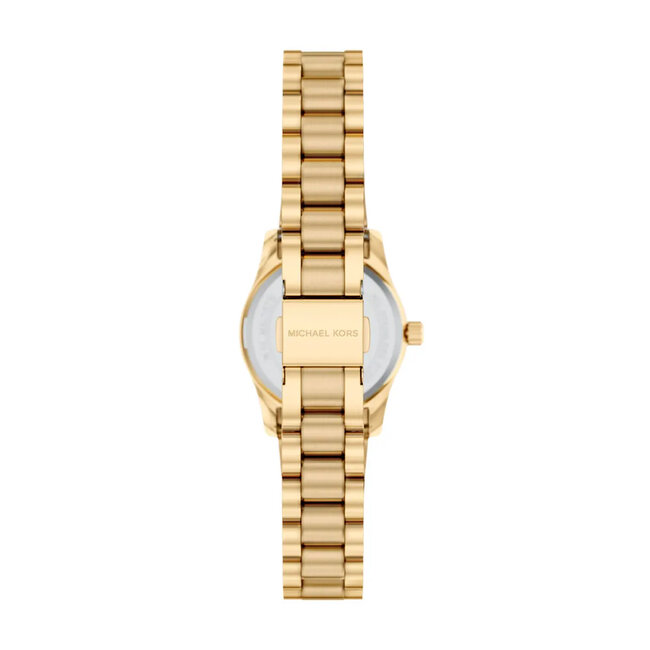 Michael Kors  Lexington - MK7578 Damenuhr