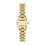 Michael Kors  Lexington - MK7578 Damenuhr