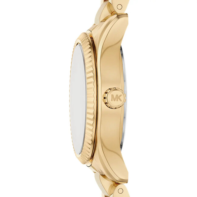 Michael Kors  Lexington - MK7578 Damenuhr
