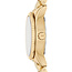 Michael Kors  Lexington - MK7578 Damenuhr