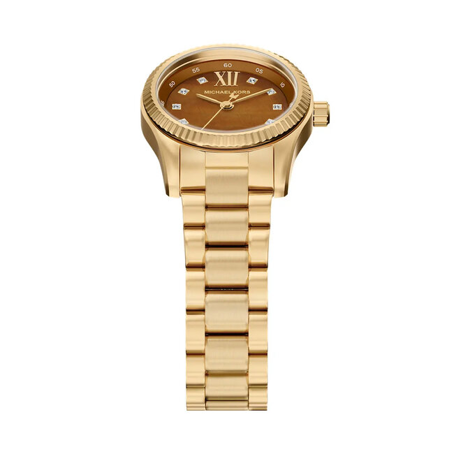 Michael Kors  Lexington - MK7578 Damenuhr