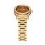 Michael Kors  Lexington - MK7578 Damenuhr