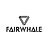 Mark Fairwhale