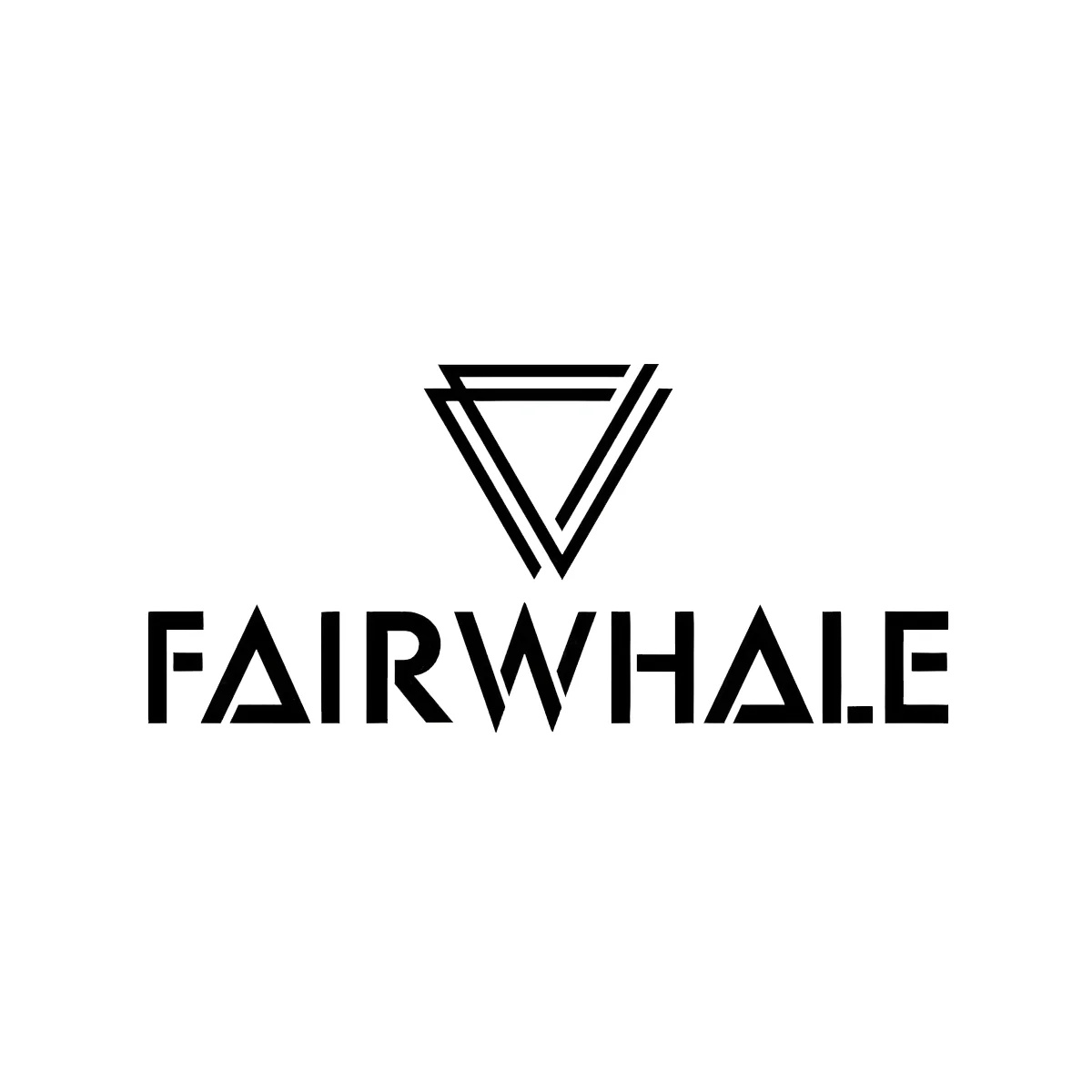 Mark Fairwhale