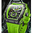 Mark Fairwhale FW-6670-R2 hrün Herrenuhr