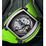 Mark Fairwhale FW-6670-R2 hrün Herrenuhr
