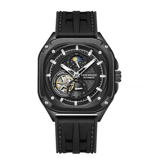 Mark Fairwhale MF24 Automatic  41 mm FW-6490-R1 Herrenuhr
