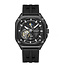 Mark Fairwhale MF24 Automatic  41 mm FW-6490-R1 Herrenuhr