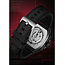 Mark Fairwhale MF24 Automatic  41 mm FW-6490-R1 Herrenuhr