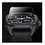 Mark Fairwhale MF24 Automatic  41 mm FW-6490-R1 Herrenuhr