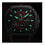 Mark Fairwhale MF24 Automatic  41 mm FW-6490-R1 Herrenuhr