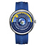 Mark Fairwhale  43,5 mm FW-5700-R1 Herrenuhr